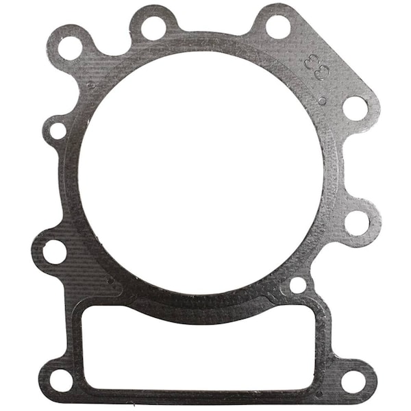 Stens Head Gasket For Briggs & Stratton 31F707, 31F775, 31F777, 31M777 794114 465-514 - main